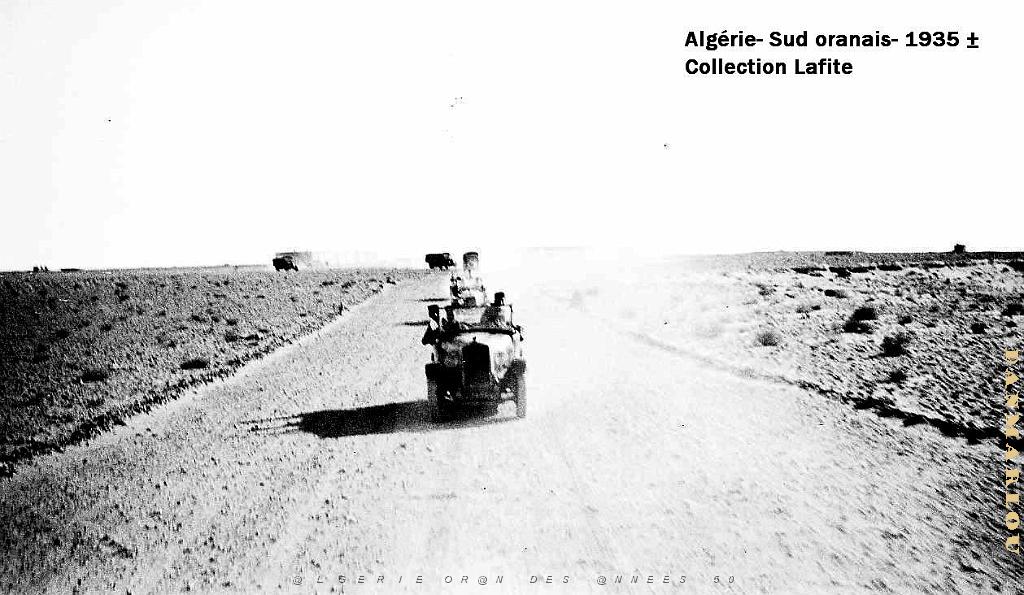 SUD ORANAIS  1932 A 1937  (116).jpg